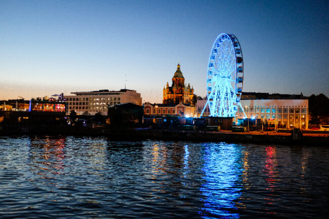 Anochecer-en-Helsinki_fotoMariiaKauppi-VisitFinland