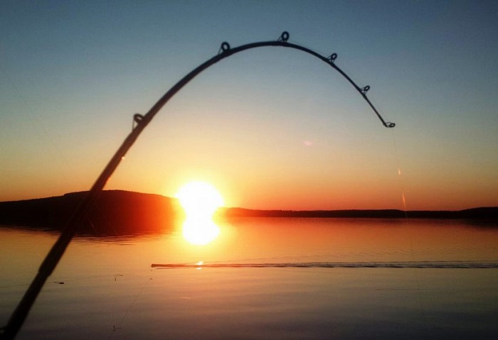 Atardecer-en-el-río-Tornio_fotoTravelPello