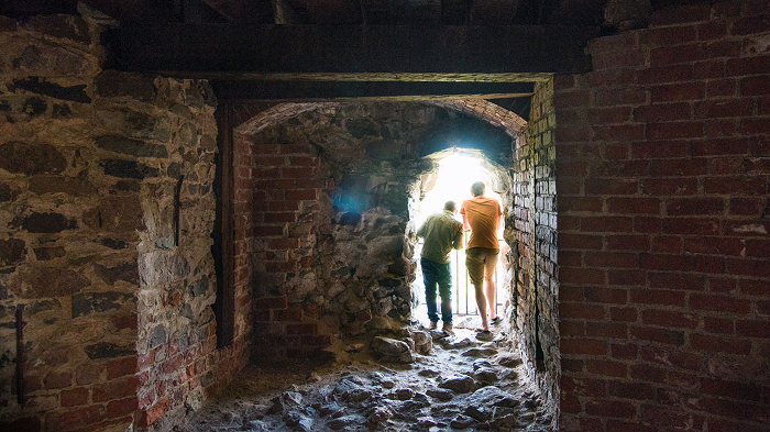 Detalle-interior-del-castillo-de-Raseborg_fotoEliasLahtinen-NationalParks