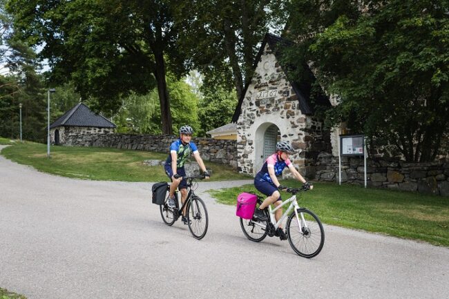 Durante-la-ruta-del-Archipielago-de-Turku-se-pueden-visitar-numerosos-pueblos_fotoJuhoKuva-VisitFinland