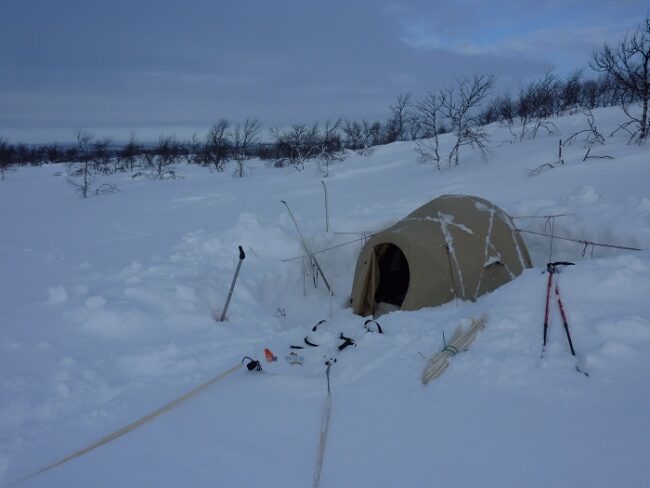 Durante-una-travesía-con-esquís-de-backcountry_fotoÀlexSCasanovas