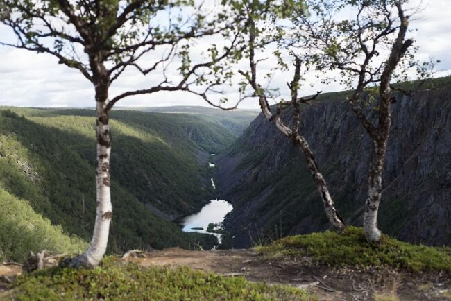 El-cañón-del-rio-Kevo_fotoJussiHelttunen-VisitFinland