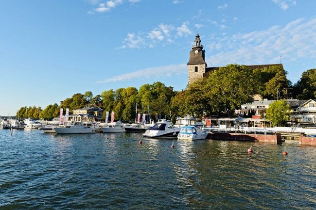 El-pueblo-de-Naantali-en-el-Archipiélago-de-Turku_fotoAmazingMikael-Shutterstock-FeaturingFinland