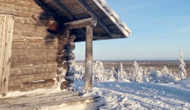 En-la-cima-del-Central-Penikka_fotoVisitKemi