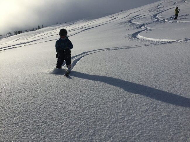 En-Luosto-también-hay-buenos-descensos-fuera-de-pista_fotoPyhä-Luosto