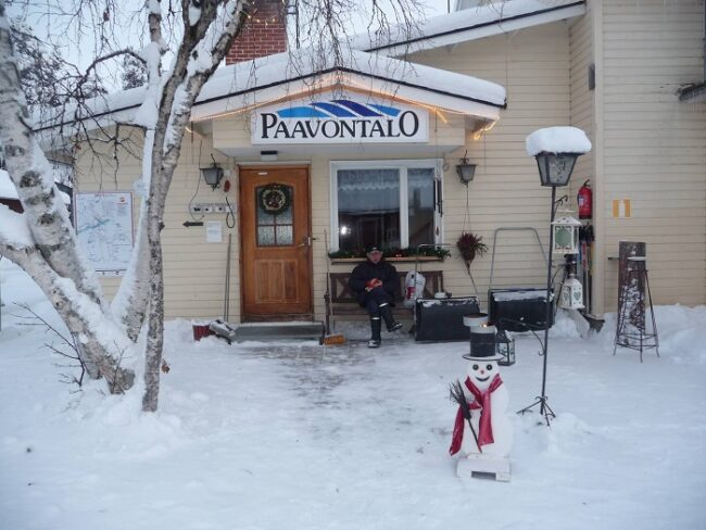 Entrada-principal-de-Paavontalo-en-invierno_fotoPaavontalo