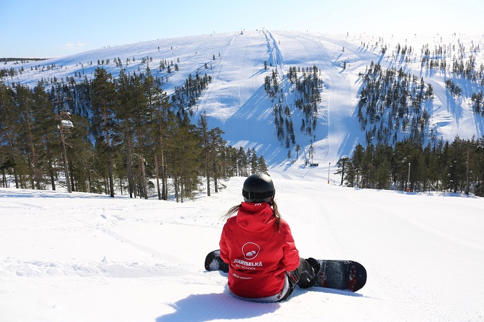 Estación-de-esquí-de-Saariselkä_fotoSaariselkäSkiSportResort-