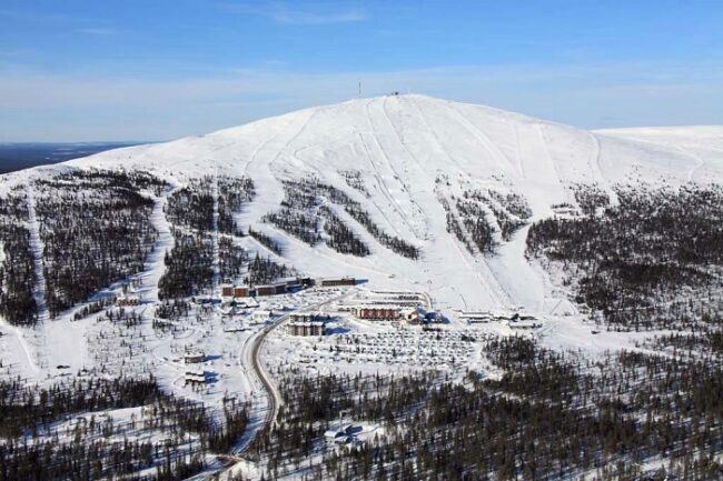 Estación-de-esquí-de-Ylläs_fotoYlläsSkiResort