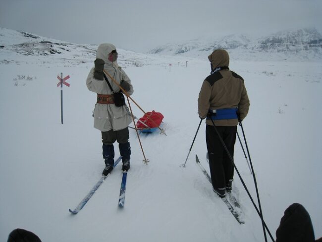 Excursión-backcountry-en-Laponia_fotoÀlexSCasanovas