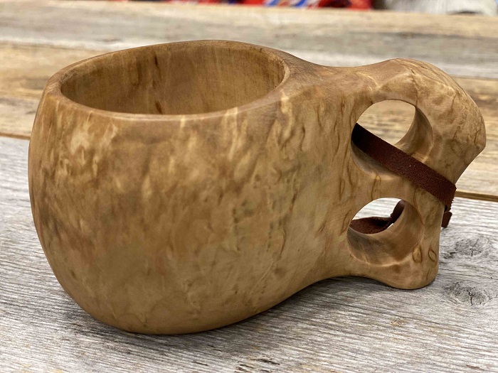 Kuksa_fotoBjarmiaCeramics