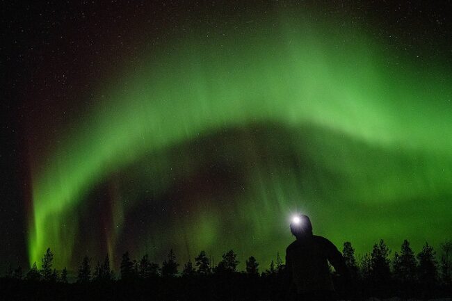 La-Aurora-Boreal-es-siempre-espectacular_fotoKerranelamassa