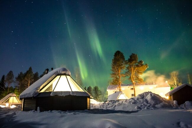 La-cabaña-Aurora-en-Apukka-Resort_fotoApukkaResort