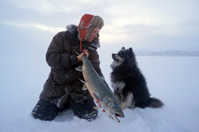 La-pesca-en-Enontekiö-es-abundante_fotoEnontekiöLapland