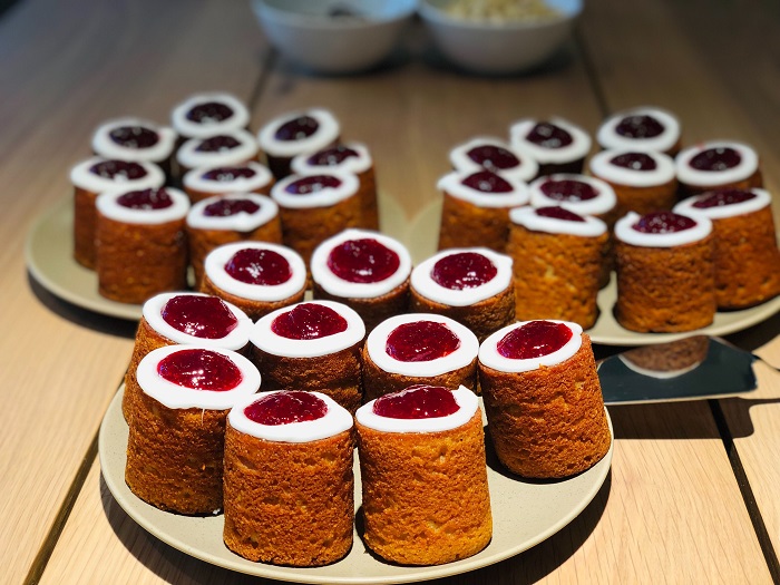 La-Tarta-Runeberg_fotoBasemark