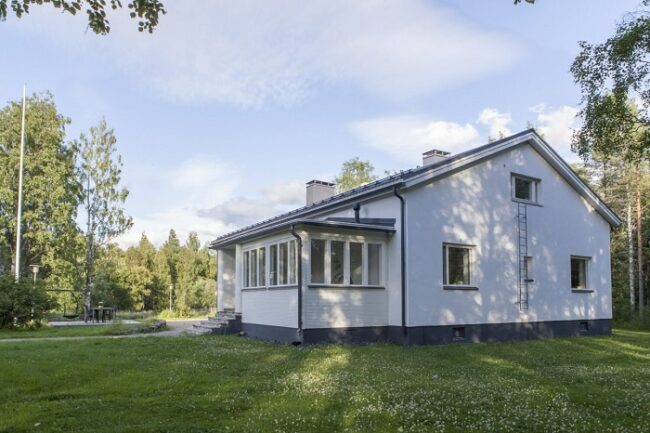 La-Villa-Apukka-en-verano_fotoApukkaResort