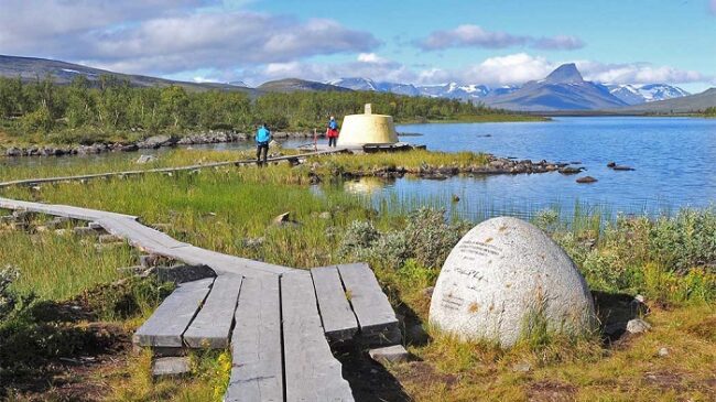 Llegando-al-punto-donde-se-juntan-las-tres-fronteras_fotoSeijaOlkkonen