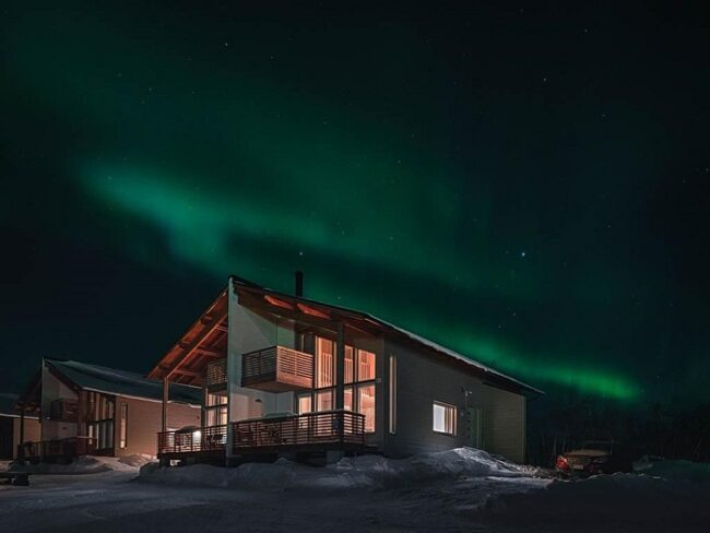 Los-chalets-Rakka-en-Kilpisjärvi_fotoSantasHotels