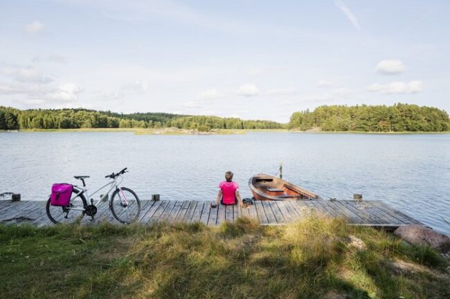 Momento-de-reposo-en-el-Archipiélago-de-Turku_fotoJuhoKuva-VisitFinland-Outdooractive