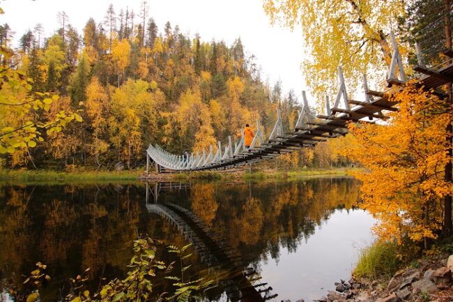 Otoño-en-el-Parque-Nacional-de-Oulanka-cerca-de-la-ciudad-de-Kuusamo_fotoMariiaKauppi-VisitFinland