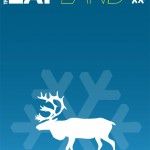 Lapland Guide aplicación guia viajes para Laponia iPhone (3)