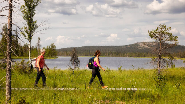 Paseando-por-el-Parque-Nacional-de-Salla_fotoHarriTarvainen-NationalParks