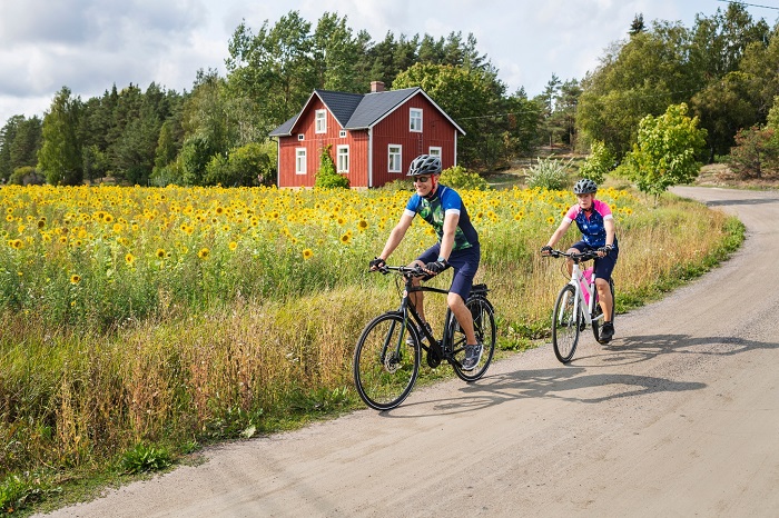 Pedaleando-por-el-Archipiélago-de-Turku_fotoJuhoKuva-VisitFinland-Outdooractive