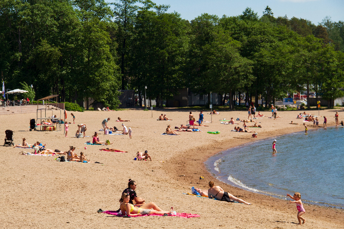 Playa-en-Finlandia_fotoVisitFinland