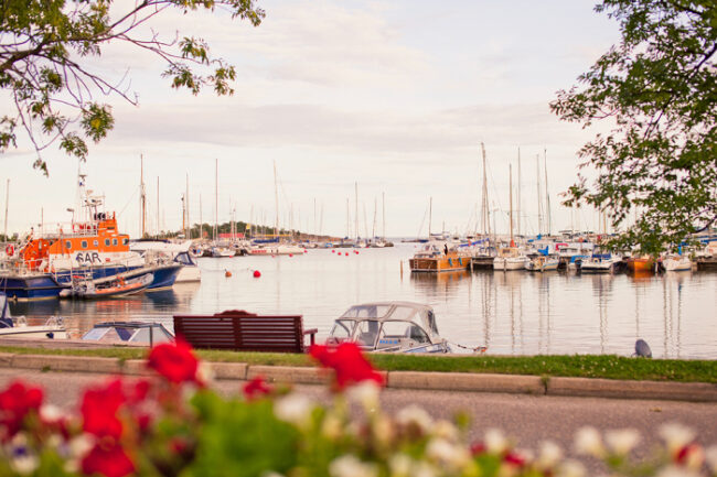 Puerto-deportivo-de-Hanko_fotoJussiHellsten-VisitFinland