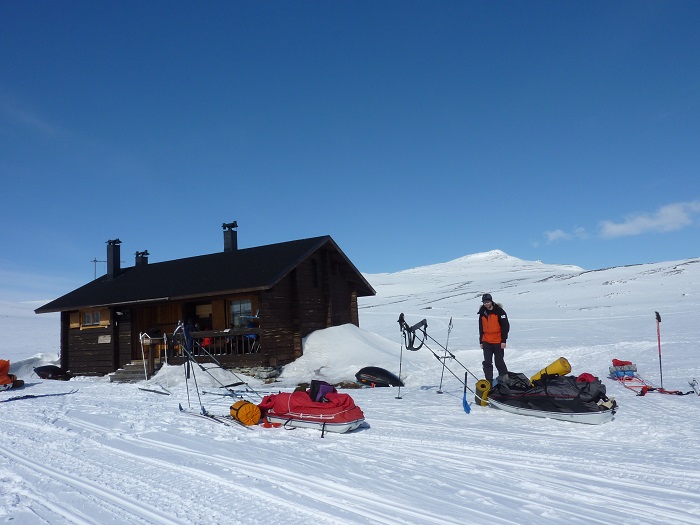 Refugio-en-la-zona-del-Halti_fotoÀlexS.Casanovas