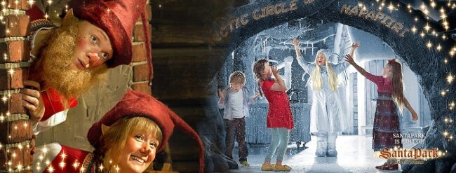 Santa-Park-es-uno-de-los-destinos-favoritos-de-los-niños-que-visitan-Rovaniemi_fotoSantaPark