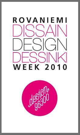 semana-del-diseno-en-rovaniemi