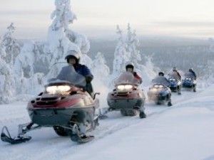 Imagen de visitfinland.com