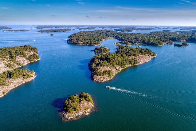 Vista-aerea-detalle-del-Archipielago-de-Turku_fotoVisitFinland-FeaturingFinland