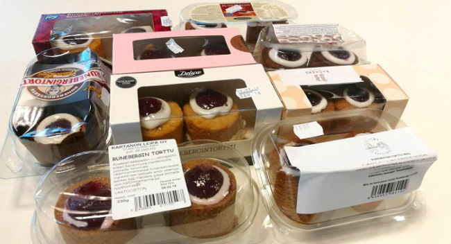 Diferentes-marcas-comercializan-la-Tarta-Runeberg_fotoIltaSanomat