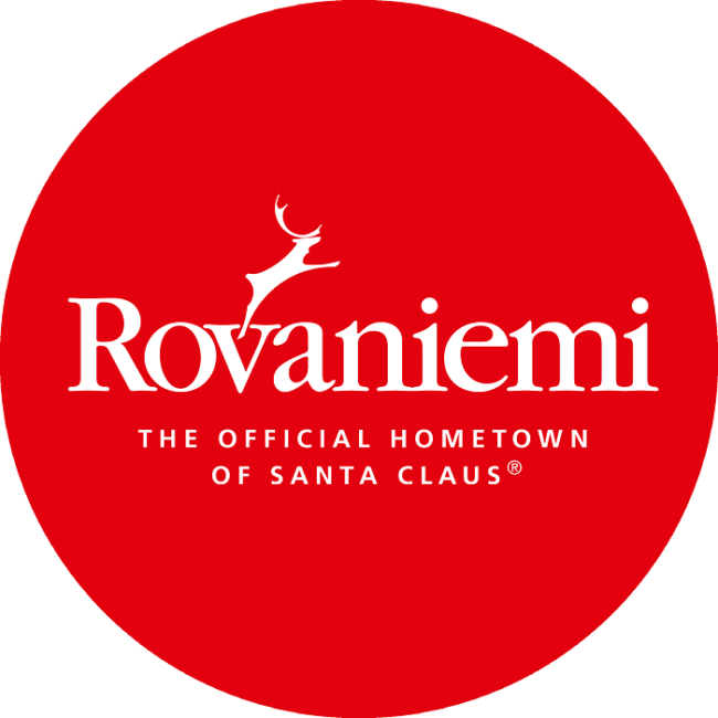 Logo-de-la-ciudad-de-Rovaniemi_FotoVisitRovaniemi