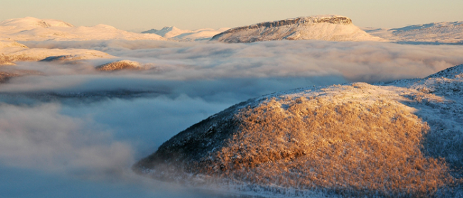 Panorámica-desde-la-cima-de-Leutsuvaara_fotoEnontekioLapland